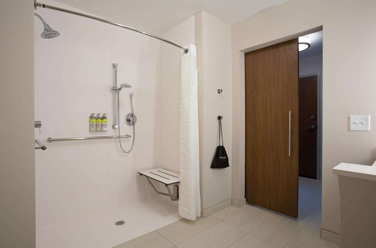 Holiday Inn Express - Lake Park, An Ihg Hotel Habitación foto